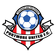 https://www.tntsports.co.uk/football/teams/portmore-united/teamcenter.shtml