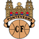 https://www.tntsports.co.uk/football/teams/pontevedra-cf/teamcenter.shtml