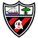 https://www.tntsports.co.uk/football/teams/arenas-de-guetx/teamcenter.shtml
