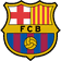 https://www.tntsports.co.uk/football/teams/fc-barcelona-b/teamcenter.shtml