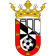 https://www.tntsports.co.uk/football/teams/ad-ceuta/teamcenter.shtml