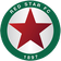https://www.tntsports.co.uk/football/teams/as-red-star-93/teamcenter.shtml