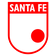 https://www.tntsports.co.uk/football/teams/santa-fe/teamcenter.shtml