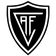 https://www.tntsports.co.uk/football/teams/academico-de-viseu/team.shtml