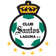 https://www.tntsports.co.uk/football/teams/santos-laguna-1/teamcenter.shtml