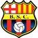 https://www.tntsports.co.uk/football/teams/barcelona/teamcenter.shtml