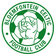 https://www.tntsports.co.uk/football/teams/bloemfontein-celtic-1/teamcenter.shtml