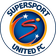 https://www.tntsports.co.uk/football/teams/supersport-united/teamcenter.shtml