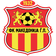 https://www.tntsports.co.uk/football/teams/makedonija-skopje/teamcenter.shtml
