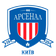 https://www.tntsports.co.uk/football/teams/arsenal-kyiv/teamcenter.shtml