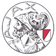 https://www.tntsports.co.uk/football/teams/ajax-ama/team.shtml