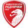 https://www.tntsports.co.uk/football/teams/radnicki-kragujevac-1/teamcenter.shtml
