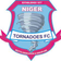 https://www.tntsports.co.uk/football/teams/niger-tornadoes/teamcenter.shtml