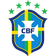 https://www.tntsports.co.uk/football/teams/brazil/teamcenter.shtml