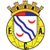 https://www.tntsports.co.uk/football/teams/alverca/teamcenter.shtml