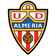 https://www.tntsports.co.uk/football/teams/ud-almeria/teamcenter.shtml
