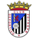 https://www.tntsports.co.uk/football/teams/badajoz/team.shtml