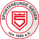 https://www.tntsports.co.uk/football/teams/sf-siegen/teamcenter.shtml