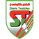 https://www.tntsports.co.uk/football/teams/stade-tunisien/teamcenter.shtml