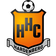 https://www.tntsports.co.uk/football/teams/hhc-hardenberg/teamcenter.shtml