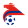 https://www.tntsports.co.uk/football/teams/mongolia/teamcenter.shtml
