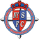 https://www.tntsports.co.uk/football/teams/nyiregyhaza-spartacus/teamcenter.shtml