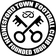 https://www.tntsports.co.uk/football/teams/hednesford-town-1/teamcenter.shtml