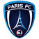 https://www.tntsports.co.uk/football/teams/paris-fc/teamcenter.shtml