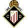 https://www.tntsports.co.uk/football/teams/caudal/teamcenter.shtml