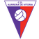 https://www.tntsports.co.uk/football/teams/aurrera-vitoria/teamcenter.shtml