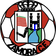 https://www.tntsports.co.uk/football/teams/zamora-cf/team.shtml