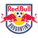 https://www.tntsports.co.uk/football/teams/red-bull-bragantino/teamcenter.shtml