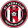 https://www.tntsports.co.uk/football/teams/al-jazira-2/teamcenter.shtml