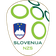 https://www.tntsports.co.uk/football/teams/slovenia-u-21-1/teamcenter.shtml