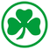 https://www.tntsports.co.uk/football/teams/greuther-furth/teamcenter.shtml