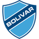 https://www.tntsports.co.uk/football/teams/bolivar/teamcenter.shtml