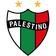 https://www.tntsports.co.uk/football/teams/palestino/teamcenter.shtml