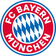 https://www.tntsports.co.uk/football/teams/fc-bayern-munchen-ii/teamcenter.shtml