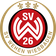 https://www.tntsports.co.uk/football/teams/sv-wehen-wiesbaden/teamcenter.shtml