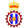 https://www.tntsports.co.uk/football/teams/real-aviles-cf/teamcenter.shtml