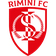 https://www.tntsports.co.uk/football/teams/rimini/teamcenter.shtml