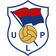 https://www.tntsports.co.uk/football/teams/up-langreo/teamcenter.shtml