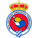 https://www.tntsports.co.uk/football/teams/gimnastica-torrelavega/team.shtml