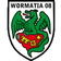 https://www.tntsports.co.uk/football/teams/wormatia-worms/teamcenter.shtml