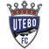 https://www.tntsports.co.uk/football/teams/utebo-cf/teamcenter.shtml