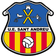 https://www.tntsports.co.uk/football/teams/ue-sant-andreu/teamcenter.shtml