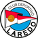 https://www.tntsports.co.uk/football/teams/cd-laredo/team.shtml