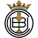 https://www.tntsports.co.uk/football/teams/ub-conquense/team.shtml