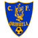 https://www.tntsports.co.uk/football/teams/orihuela/teamcenter.shtml