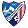 https://www.tntsports.co.uk/football/teams/union-estepona-cf/teamcenter.shtml